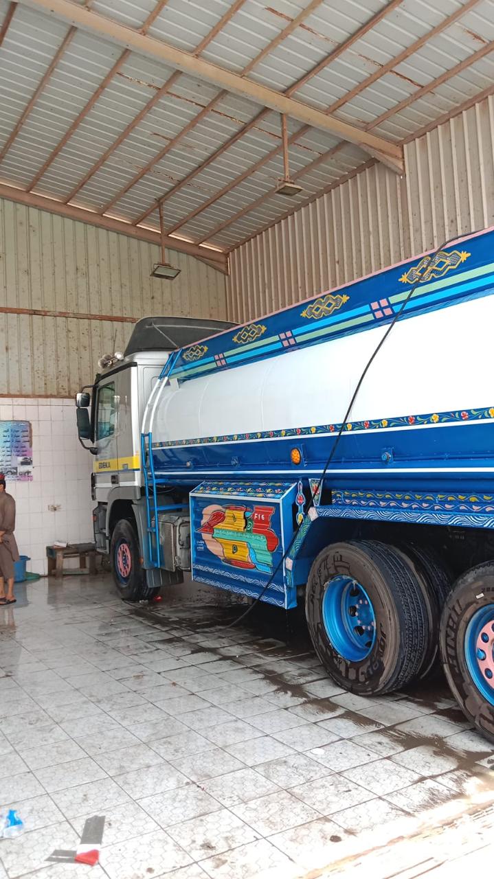 water-tanker-riyadh