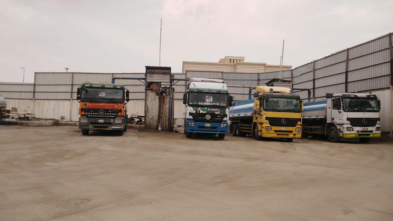 water-tanker-riyadh