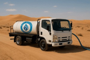 water-tanker-riyadh