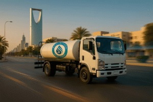 water-tanker-riyadh