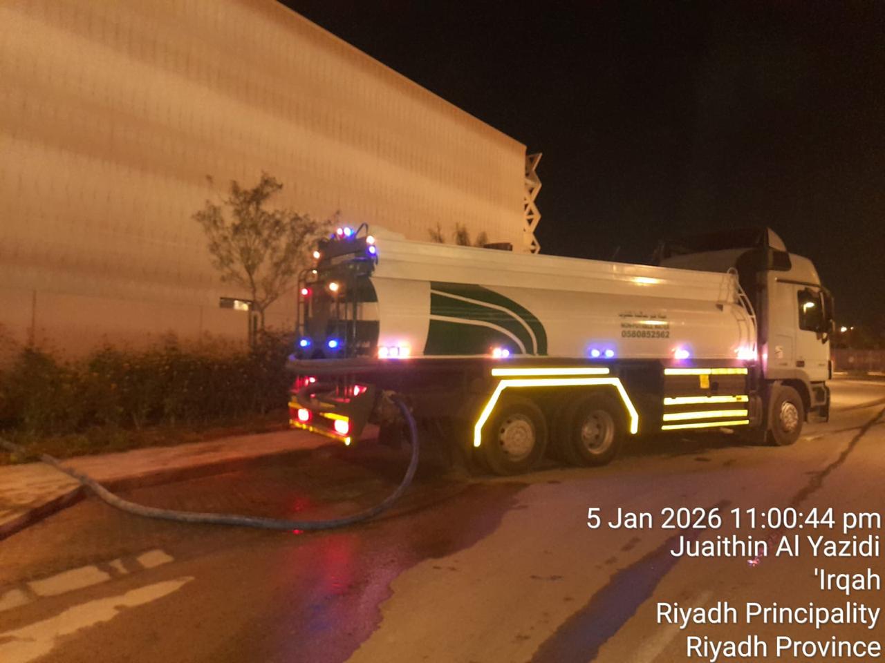 water-tanker-riyadh