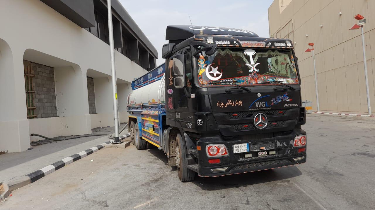 water-tanker-riyadh