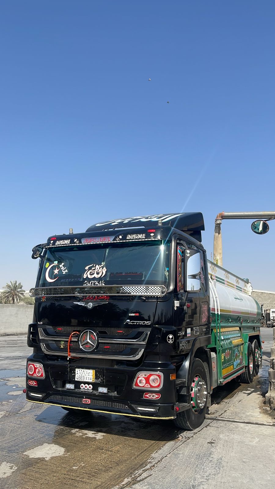 water-tanker-riyadh
