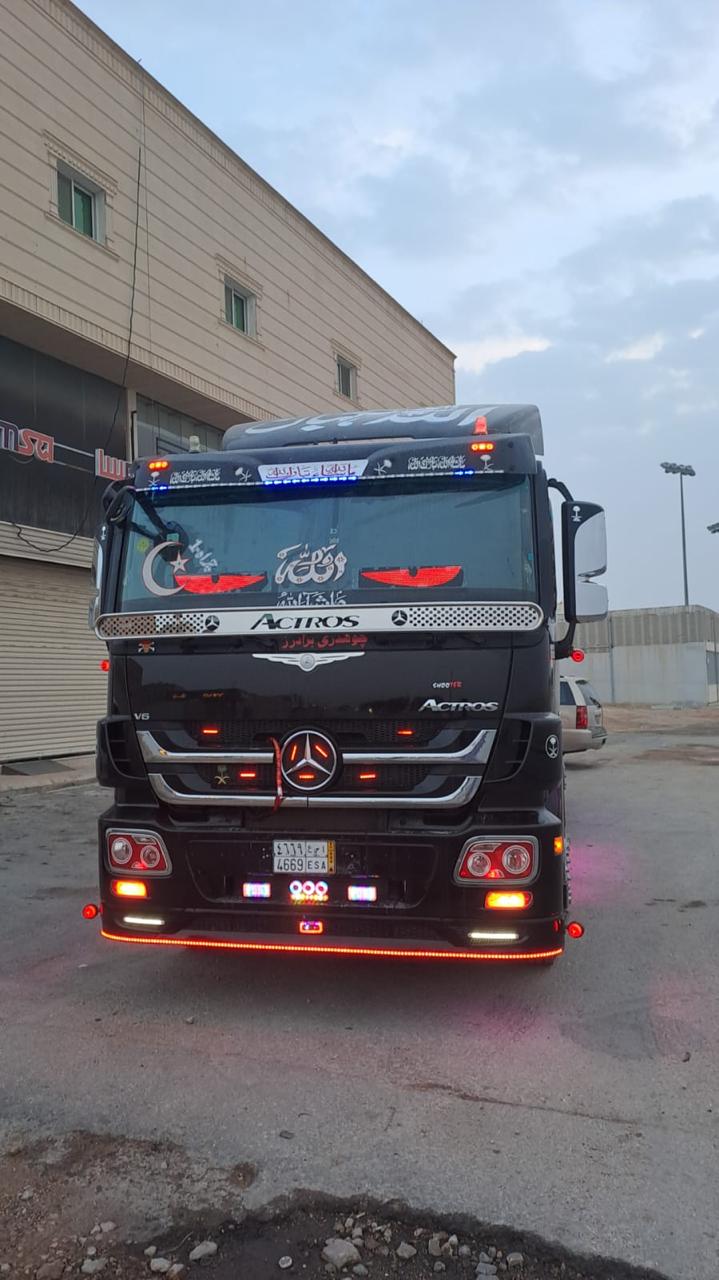 سرعة الاستجابة والتوصيل في غرب الرياض – 0594881334