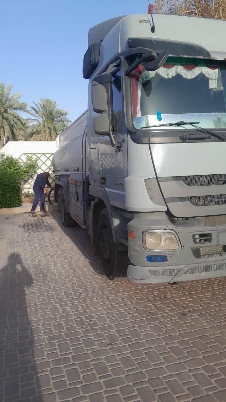 أسعار مناسبة وتعامل شفاف – 0561304020